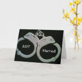 SAMENWERKEN MET BUITENWEDING KAART (Gele Bloem)