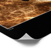 samenwerken poster (Hoek)