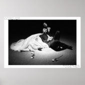 SAMENWERKEN POSTER (Voorkant)