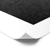 SAMENWERKEN POSTER (Hoek)