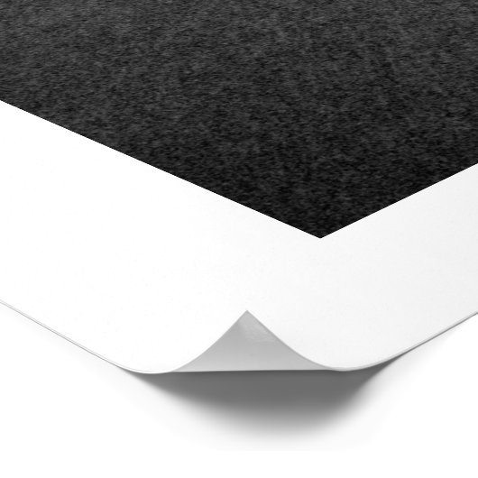 SAMENWERKEN POSTER (Hoek)