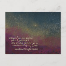 Samenzwering van Liefde