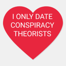 Samenzweringstheorist