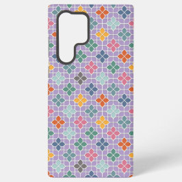 Samgsung Galaxy S22 telefoonhoesje Samsung Galaxy Hoesje