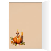 Samhain (Binnen (Links))