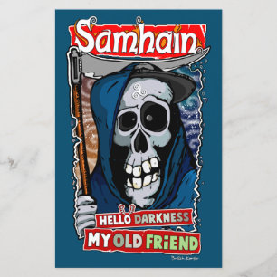 Samhain