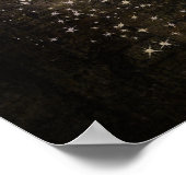 Samhain Goddess Poster (Hoek)