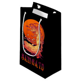Samhain Klein Cadeauzakje
