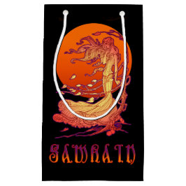 Samhain Klein Cadeauzakje