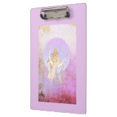 Samhain Lunar Goddess Klembord (Links)