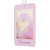 Samhain Lunar Goddess Luchtverfrisser (Links)