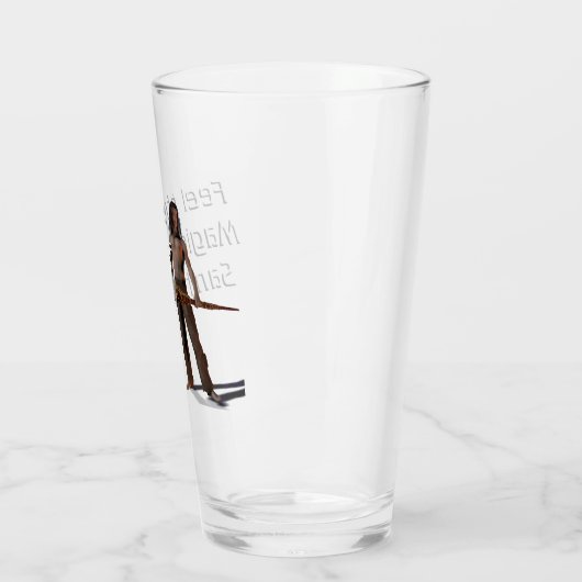 Samhain Magick Glas (Links)