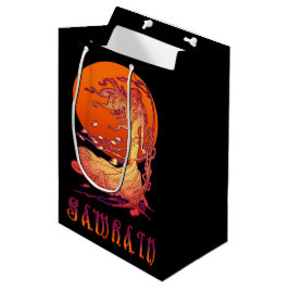 Samhain Medium Cadeauzakje