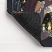 Samhain Mystique. Muismat (Hoek)