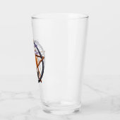 Samhain Pent Glas (Links)