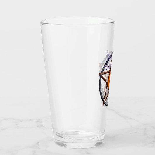 Samhain Pent Glas (Rechts)