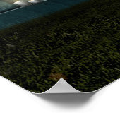 Samhain Ritual Poster (Hoek)