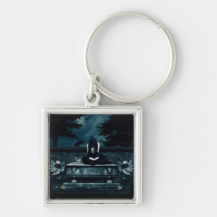 Samhain Ritual Sleutelhanger