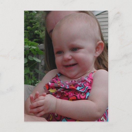 Sami Briefkaart (Voorkant)