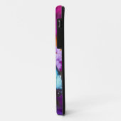 Sammamish Washington Tropische Vlinder Case-Mate iPhone Case (Achterkant/links)