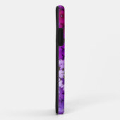 Sammamish Washington Tropische Vlinder Case-Mate iPhone Case (Achterkant/rechts)