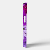 Sammamish Washington Tropische Vlinder Case-Mate iPhone Case (Achterkant / Rechts)