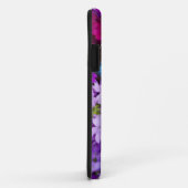 Sammamish Washington Tropische Vlinder Case-Mate iPhone Case (Achterkant/rechts)