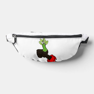 sammergoldieh heuptasje