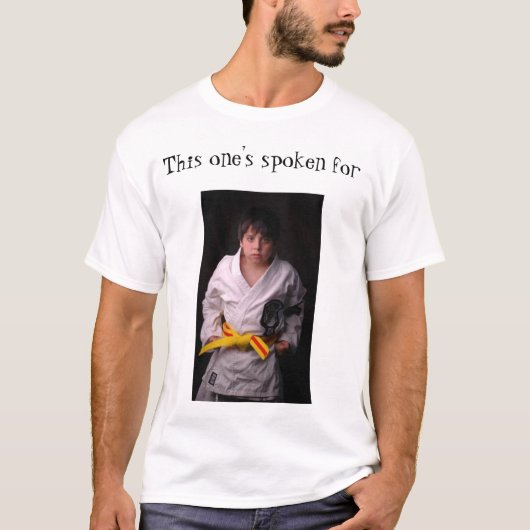 Sammie's Peddlers 2005 T-shirt (Voorkant)