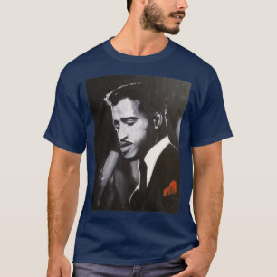Sammy Davis Jr T-shirt