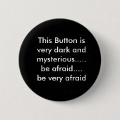 Sammy Kay Ronde Button 5,7 Cm (Voorkant)