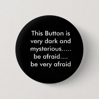 Sammy Kay Ronde Button 5,7 Cm