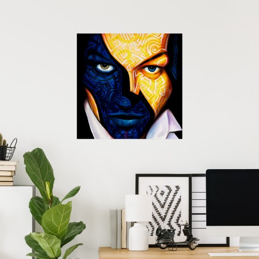 Samnung09-02 poster (Thuiskantoor)