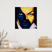 Samnung09-02 poster (Keuken)