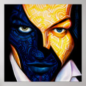 Samnung09-02 poster (Voorkant)