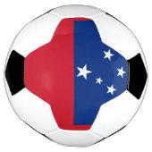 samoa voetbal (Gedraaid)