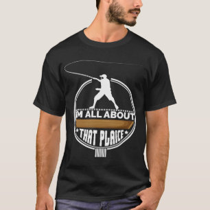 Samoerai Kat Japanse Tatoeage Stijl Krijger T-shirt