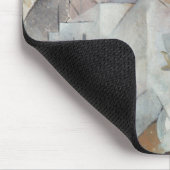 Samovar Muismat (Hoek)