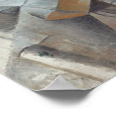 Samovar Poster (Hoek)