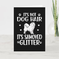 Samoyed Lover Samoyed mama Dog Dad Samoyed Owner