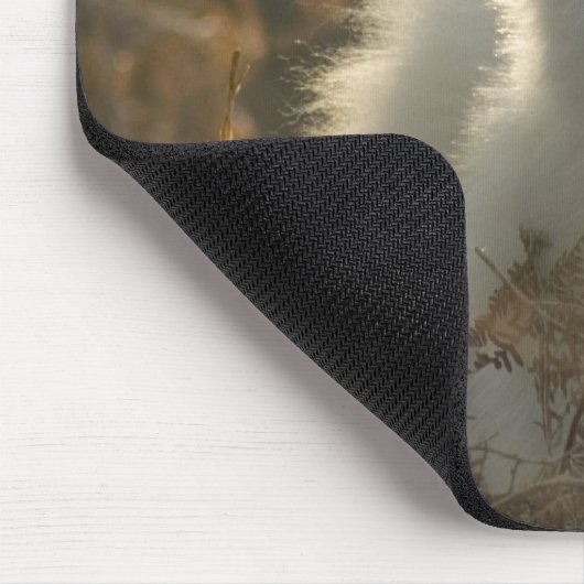 Samoyed Muismat (Hoek)