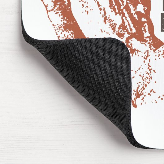 Samoyed Muismat (Hoek)