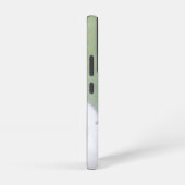 Samoyed Painting - Cute Original Dog Art Samsung Galaxy Hoesje (Rechterkant)