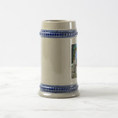 Samoyed World Bierpul (Center)