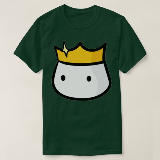 Samsa Butterflies T-shirt (Design voorkant)