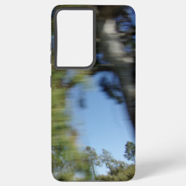 SAMSAMSUNG GALAXY S21ULTRA Hoesje ART&DESIGN Samsung Galaxy Hoesje