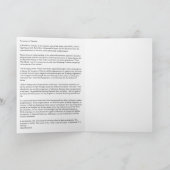 Samsara Kaart (Binnen)