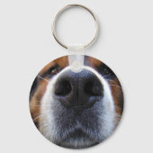 Samson Sleutelhanger (Voorkant)