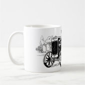 Samson Tractor Ad Koffiemok (Links)