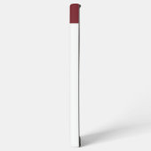 Samsung 22Ultra Telefoon Case Galaxy Hoesje (Linkerkant)